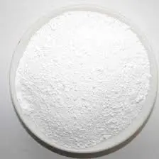 Edta Acid